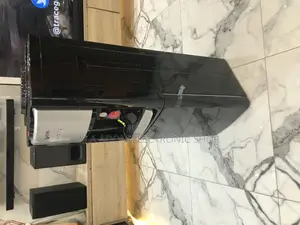 New Pearl PWD-2008 FSL Water Dispenser