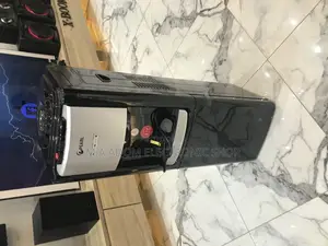 Currently Available Pearl PWD-2008 FSL Water Dispenser