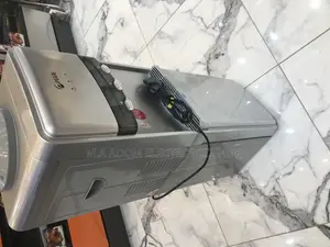 New Pearl PWD-2017 FSL Water Dispenser
