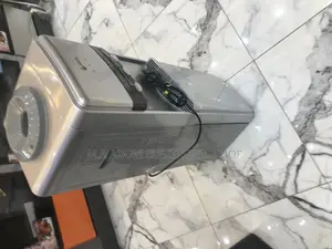 Available Pearl PWD-2017 FSL Water Dispenser