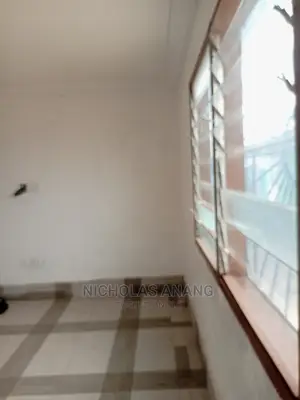 1bdrm House in Dorns Properties, New Town for rent