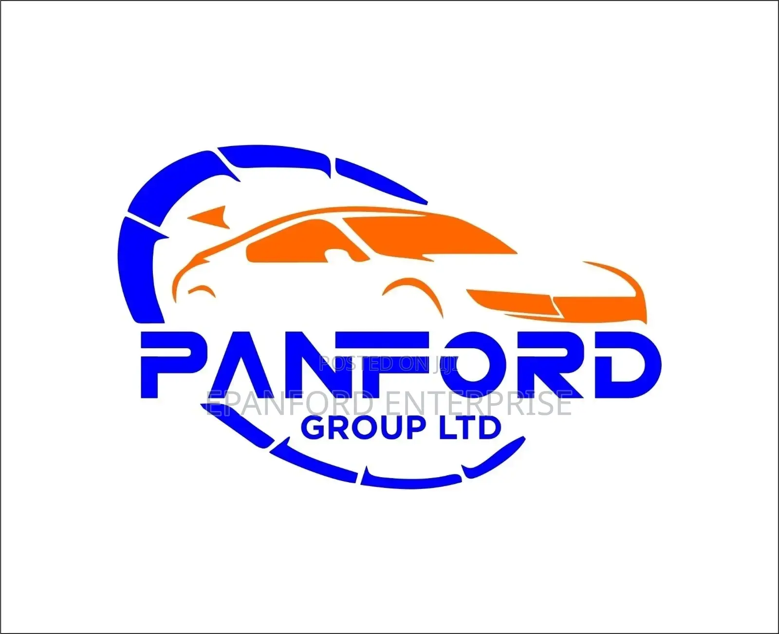 Vehicle Repairs Maintenance