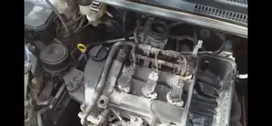 Vehicle Repairs Maintenance