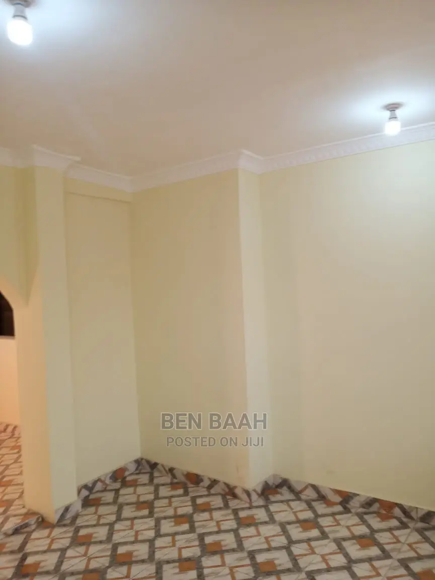 2bdrm Apartment in Ben Properties, Taifa-Burkina for rent