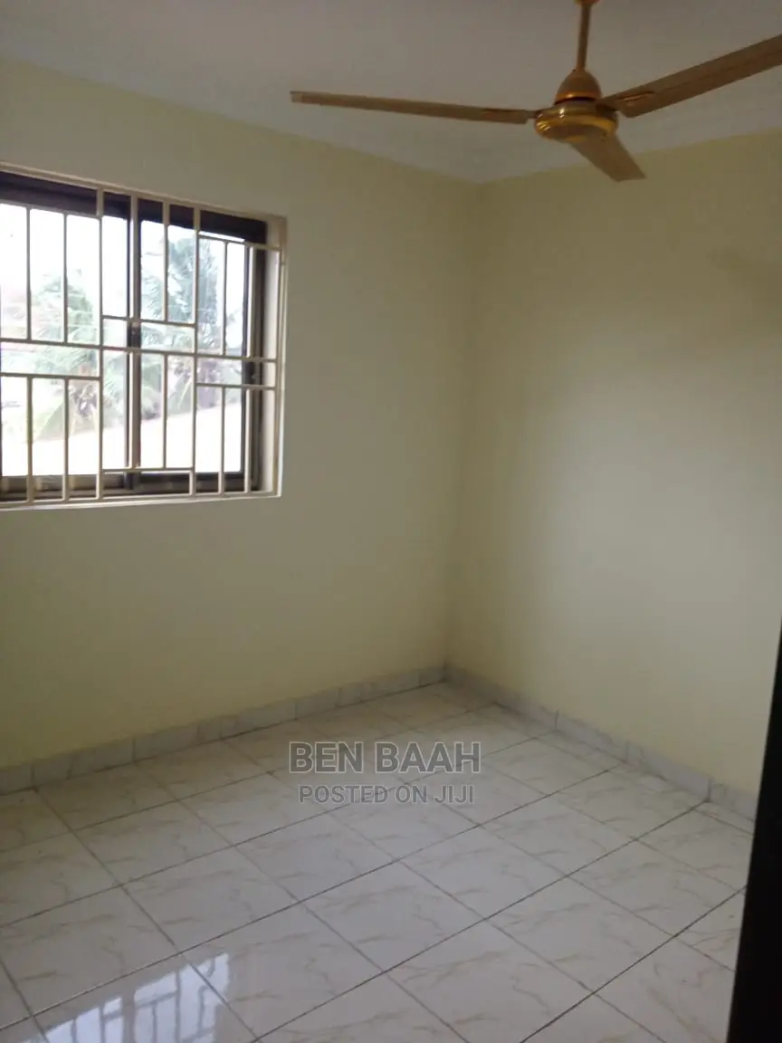2bdrm Apartment in Ben Properties, Taifa-Burkina for rent