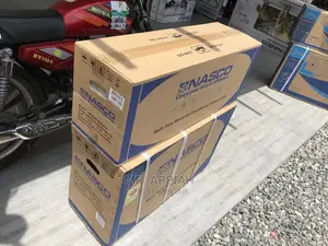 Energy Saving Nasco Ac Nasco 1.5
