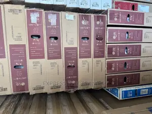Real Processor Sleek UHD LG49UN7340 HDMI