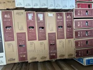 Real Processor Sleek UHD LG49UN7340 HDMI