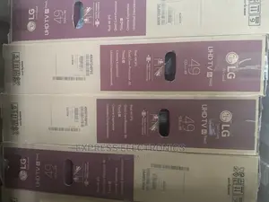 Lg49un7340 Uhd