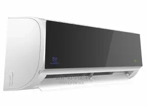 Energy Saving Nasco Ac,NAS-M24n1-Mirror 