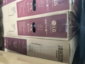 Picture Quality Color /Contrast Depth LG49UN7340 UHD Tv