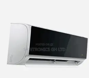 Nas-M24n1-Mirror Nasco 2.5hp R410 Split Air Conditioner