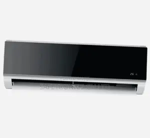 NAS-M18N1-MIRROR Nasco 2.0HP Split Air Conditioner