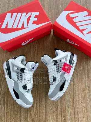 Original Jordan Collections