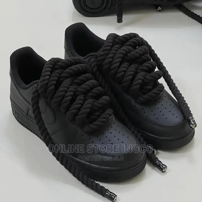 Original Sneakers