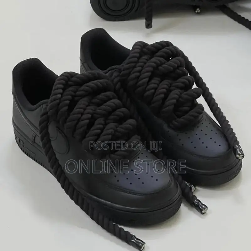 Original Sneakers