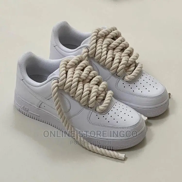 Original Sneakers