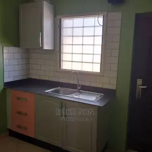 3bdrm House in Dr Roko, Spintex for rent