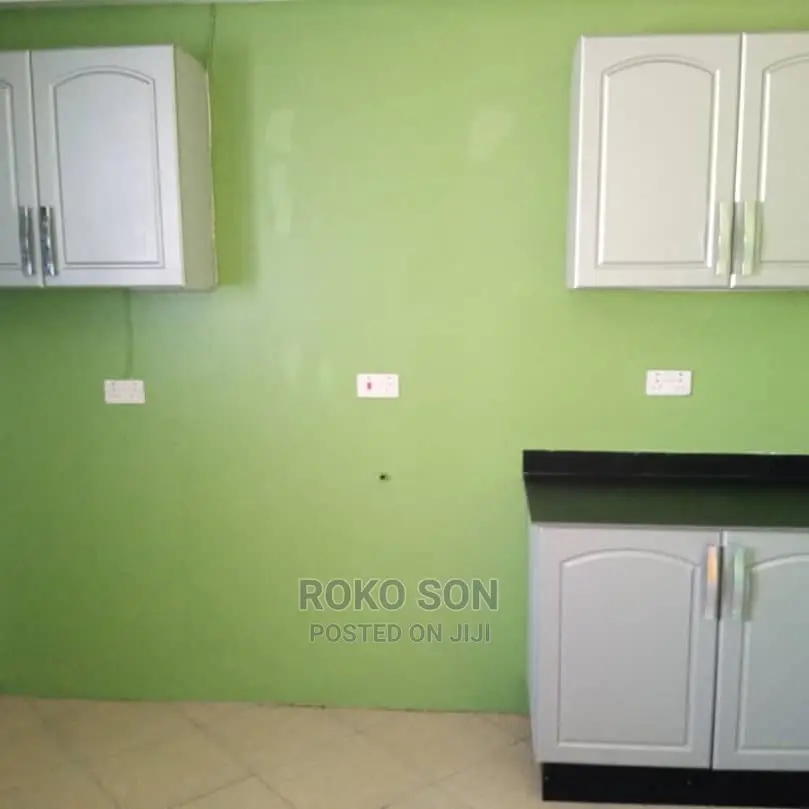 3bdrm House in Dr Roko, Spintex for rent