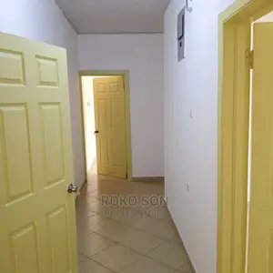 3bdrm House in Dr Roko, Spintex for rent