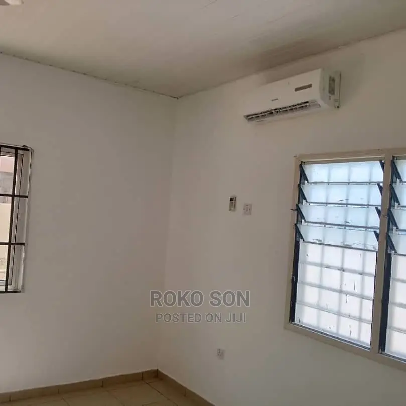 3bdrm House in Dr Roko, Spintex for rent
