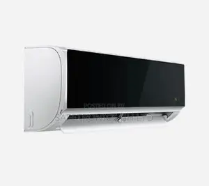 Nasco 1.5hp R410 Split Air Conditioner Nas-M12n1-Mirror