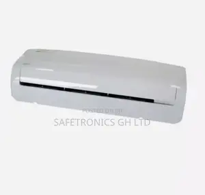 Nasco 2.0HP Split Air Conditioner R410 Gas ( NAS-T18N1 R410)
