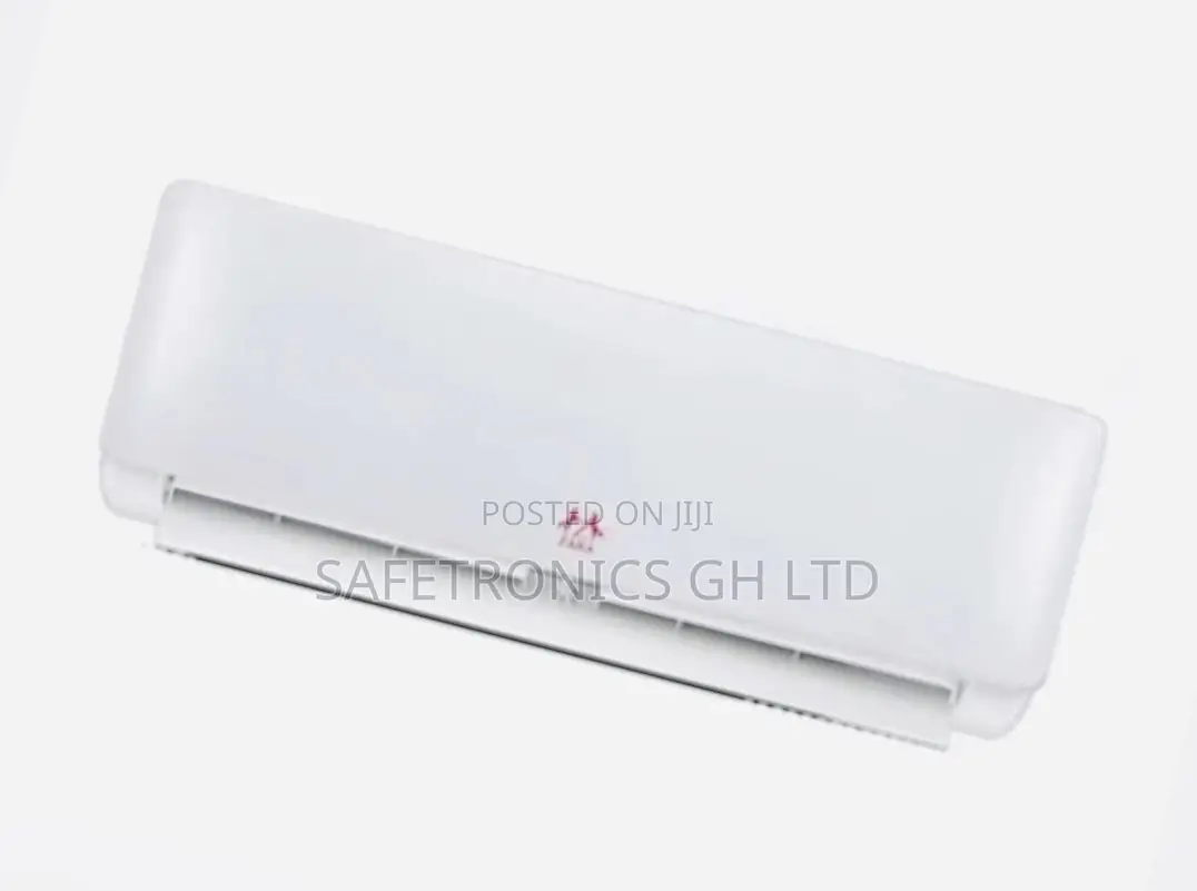 Affordable Zara Split AC 2.0 HP