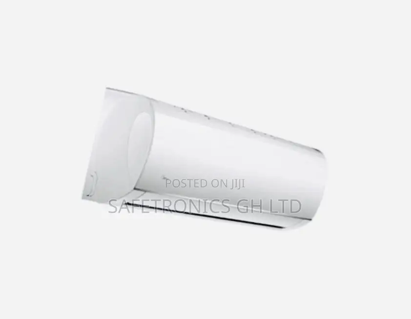 Affordable Midea 2.5hp Inverter R410 Split Air Conditioner