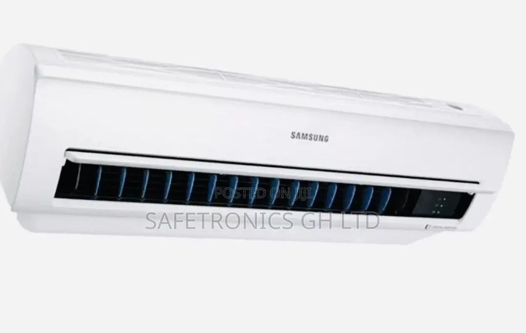 Affordable Samsung 1.5HP R410 Split Air Conditioner AR12TRHG