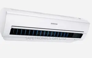 Affordable Samsung 1.5HP R410 Split Air Conditioner AR12TRHG
