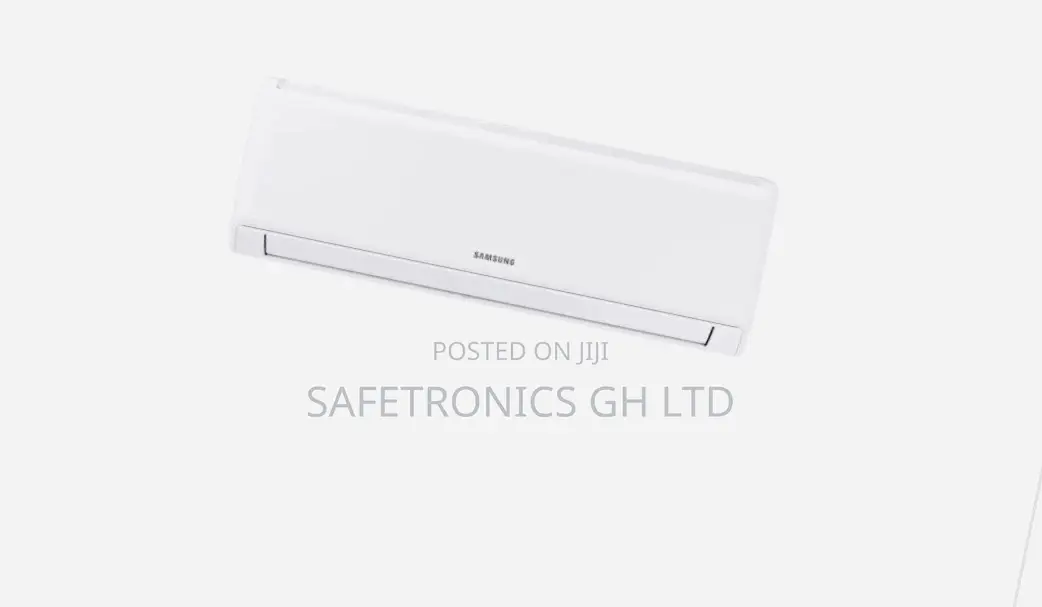 Affordable Samsung R410 2.5hp Ac- Ar24trhgawk