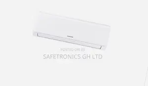 Affordable Samsung R410 2.5hp Ac- Ar24trhgawk