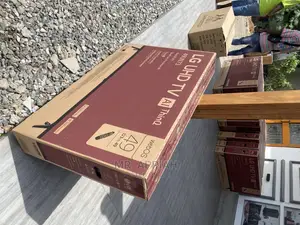 49un7340)UHD LG Tv.