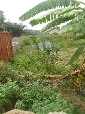 51⁄2 Plots of Land for Sale at Dorwulu.*