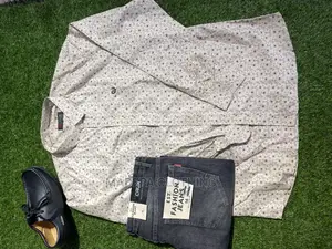 Madepa Special Set