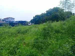 2plots of Land for Joint Venture (JV) at Cantonments