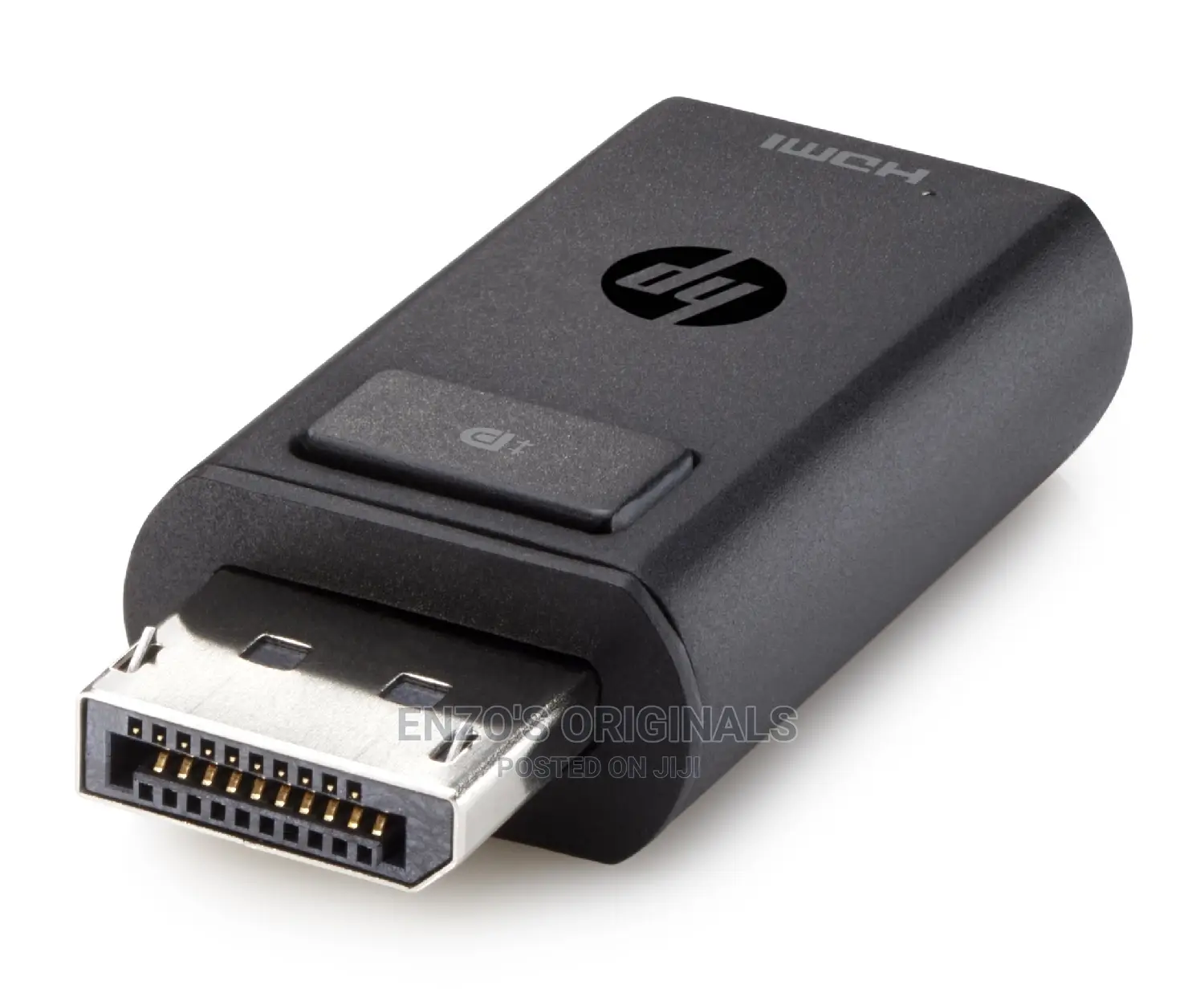 Display Port To Hdmi Adapter Dp To Hdmi