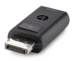 Display Port To Hdmi Adapter Dp To Hdmi