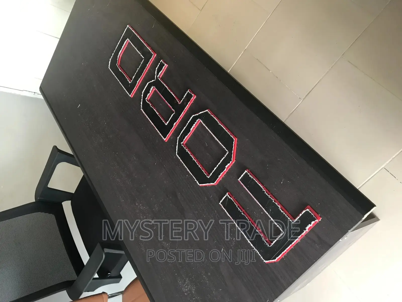 Cnc Cutting