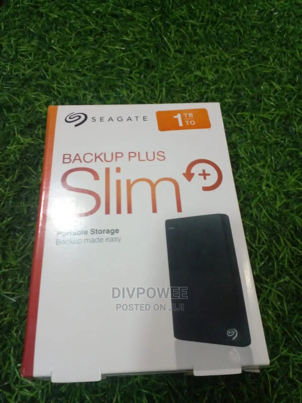 1tb Internal/External Hard Drive for Laptops