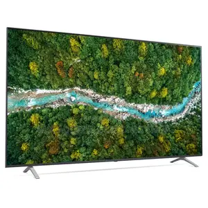 Superb LG 49”Un73000 Smart Ultra HD TV