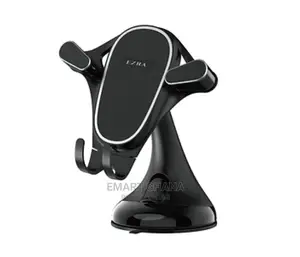 Ezra – Phone Holder Car Mounth HL66