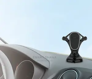 Ezra – Phone Holder Car Mounth HL66