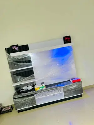 Original Modern Tv Stand