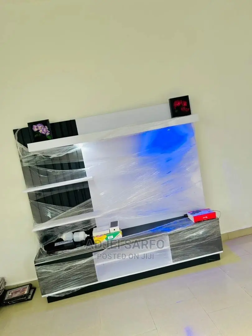 Original Modern Tv Stand