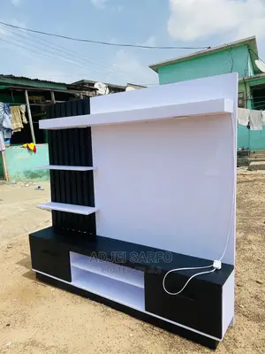 Original Modern Tv Stand