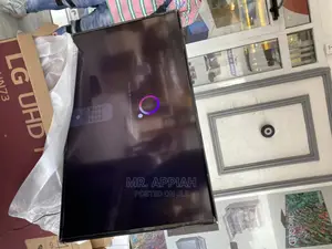 Brand New LG Tv 49UN73 