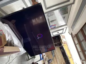 Brand New LG Tv 49UN73 