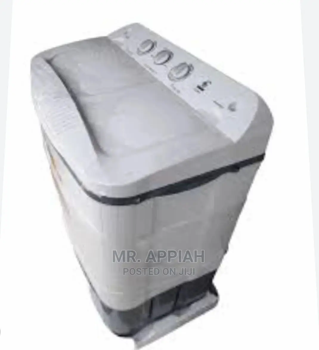 Quality Fairmate Washing Machine(12kg) 